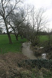 River Tweed, Leicestershire httpsuploadwikimediaorgwikipediacommonsthu