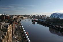 River Tyne httpsuploadwikimediaorgwikipediacommonsthu