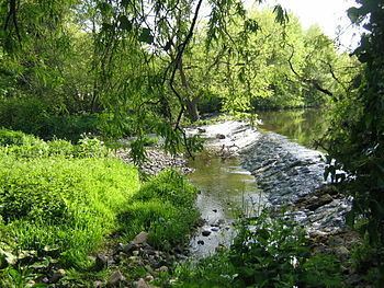 River Tyne, Scotland httpsuploadwikimediaorgwikipediacommonsthu