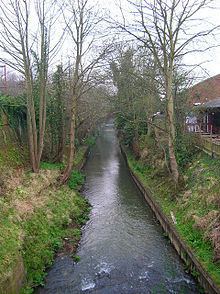 River Uck httpsuploadwikimediaorgwikipediacommonsthu