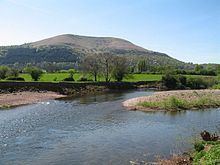 River Usk httpsuploadwikimediaorgwikipediacommonsthu