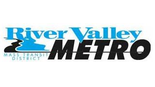 River Valley Metro Mass Transit District r1masstransitmagcomfilesbaseimageMASS20140