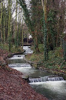 River Ver httpsuploadwikimediaorgwikipediacommonsthu