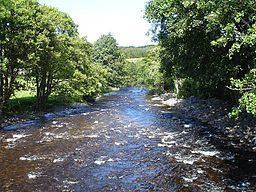 River Vyrnwy httpsuploadwikimediaorgwikipediacommonsthu