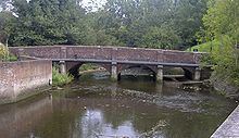 River Wallington httpsuploadwikimediaorgwikipediacommonsthu