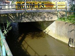 River Waring httpsuploadwikimediaorgwikipediacommonsthu