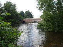 River Wensum httpsuploadwikimediaorgwikipediacommonsthu