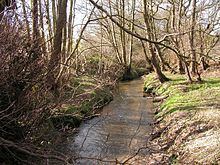 River Wheelock httpsuploadwikimediaorgwikipediacommonsthu