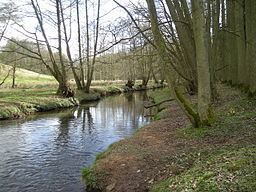 River Worfe httpsuploadwikimediaorgwikipediacommonsthu