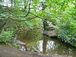 River Yarrow (Lancashire) httpsuploadwikimediaorgwikipediacommonsthu
