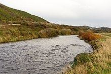 River Ystwyth httpsuploadwikimediaorgwikipediacommonsthu