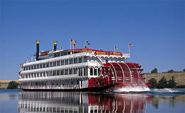 Riverboat 1000 images about River boat on Pinterest Belle Boat wedding and