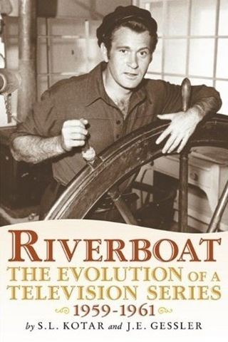 Riverboat (TV series) httpsvulpeslibrisfileswordpresscom201007r