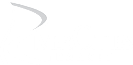 RiverCities Transit (Washington) rctransitorgwpcontentuploads201312rctlogo