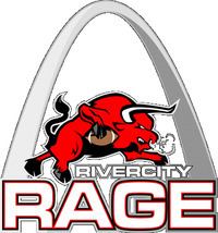 RiverCity Rage httpsuploadwikimediaorgwikipediaencccRCR