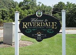 Riverdale, New Jersey wwwriverdalenjgovsitesriverdalenjfilesimcer