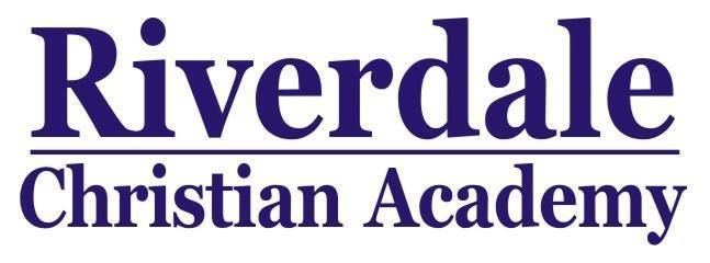 Riverdale School District (New Jersey) riverdaleschoolorgwpcontentuploads201603Riv