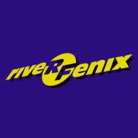 Riverfenix (album) httpsuploadwikimediaorgwikipediaen664Riv