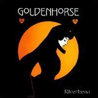 Riverhead (album) httpsuploadwikimediaorgwikipediaen883Gol