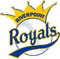 Riverpoint Royals httpsuploadwikimediaorgwikipediaen11bRiv
