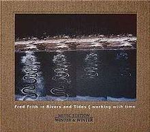 Rivers and Tides (soundtrack) httpsuploadwikimediaorgwikipediaenthumb8