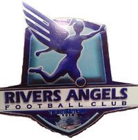 Rivers Angels F.C. httpsuploadwikimediaorgwikipediaenthumb1