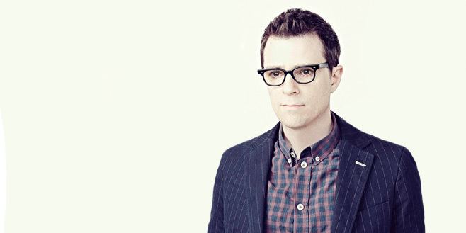 Rivers Cuomo 5101520 Rivers Cuomo Features Pitchfork