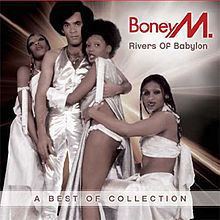 Rivers of Babylon (A Best of Collection) httpsuploadwikimediaorgwikipediaenthumb6