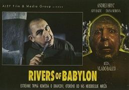 Rivers of Babylon (film) imgcsfdczfilesimagesfilmposters1602461602
