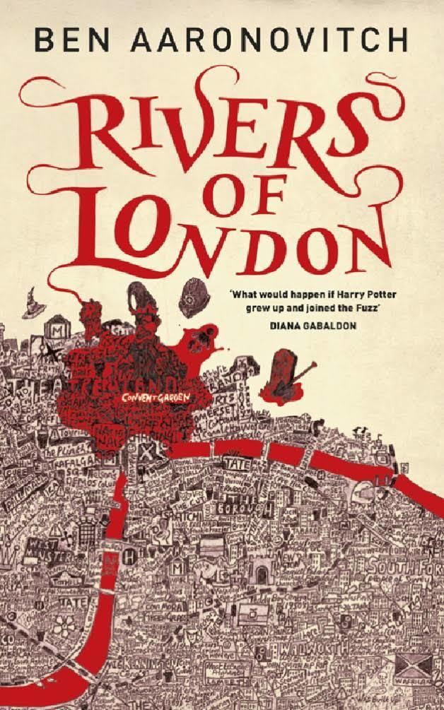 Rivers of London (novel) t2gstaticcomimagesqtbnANd9GcQBIkEE8M5nTqmr4a