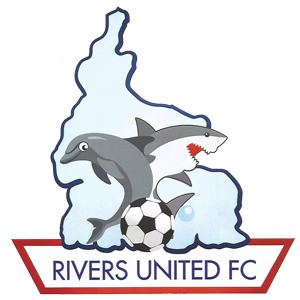 Rivers United F.C. httpsuploadwikimediaorgwikipediaen339Riv