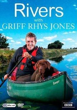 Rivers with Griff Rhys Jones httpsuploadwikimediaorgwikipediaenthumbc