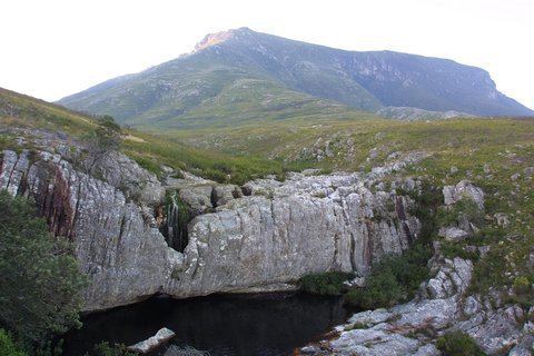 Riversdale, Western Cape httpswwwgardenroutecomuserfilescontenttown