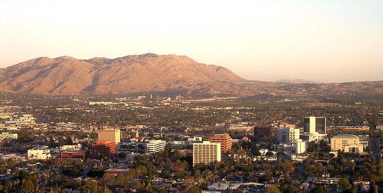 Riverside, California Riverside California Wikipedia