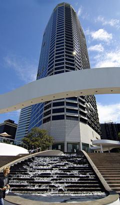 Riverside Centre, Brisbane httpsuploadwikimediaorgwikipediacommonsthu