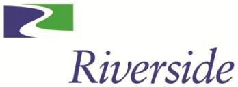 Riverside Company httpswwwsamanagecomwpcontentuploads20140