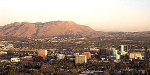 Riverside County, California httpsuploadwikimediaorgwikipediacommonsthu
