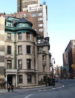 Riverside Drive (Manhattan) httpsuploadwikimediaorgwikipediacommonsthu
