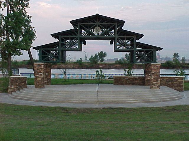 Riverside, Missouri pics4citydatacomcpicufiles1167jpg