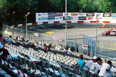 Riverside Park Speedway Riverside Park Speedway Memories LeifTillotsonPhotography