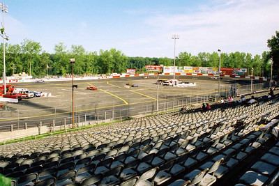 Riverside Park Speedway Riverside Park Speedway Memories LeifTillotsonPhotography