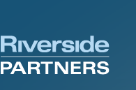 Riverside Partners wwwriversidepartnerscomwpcontentthemesssxthe