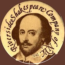 Riverside Shakespeare Company httpsuploadwikimediaorgwikipediacommonsthu