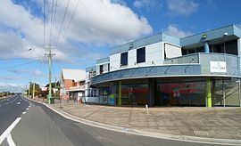 Riverside, Tasmania httpsuploadwikimediaorgwikipediacommonsthu