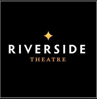 Riverside Theatre (Iowa)