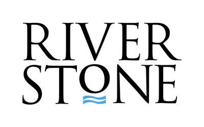 Riverstone Holdings photosprnewswirecomprnvar20120319NY72113LOGOa