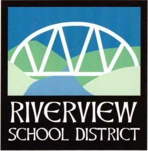 Riverview School District (Washington) httpsduvallchamberofcommercecomwpcontentupl