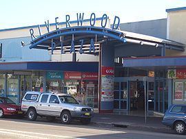 Riverwood, New South Wales httpsuploadwikimediaorgwikipediacommonsthu