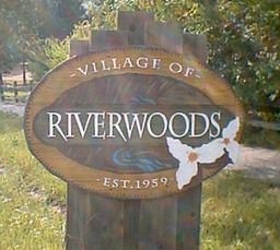 Riverwoods, Illinois httpsuploadwikimediaorgwikipediaenthumb7