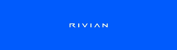 Rivian Automotive httpscdnimages1mediumcommax8001qOelcaNI